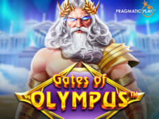 Belçika - polonya. Jackpot casino slots free coins.24